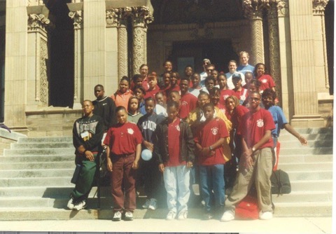 1996.YSI.group