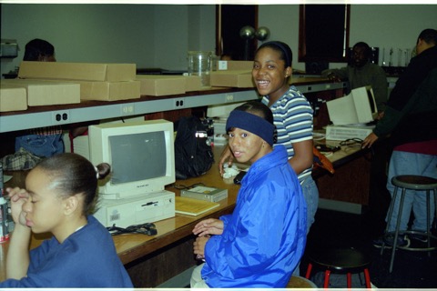 1998.Computers - 17