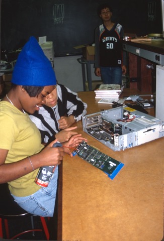 1998.Computers.Box7 - 24