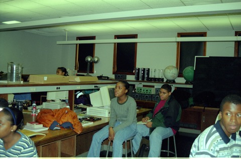 1998.Computers - 25