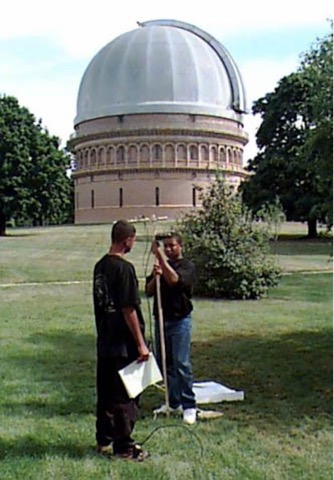 1999.YSI.SOL.antenna
