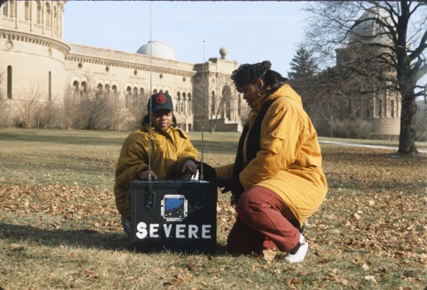 1992.YWI.Box8-SEVERE - 01