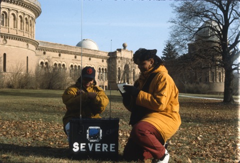 1992.YWI.Box8-SEVERE - 03