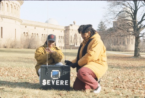 1992.YWI.Box8-SEVERE - 04
