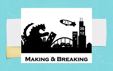 2012.YSI_making.braking.title