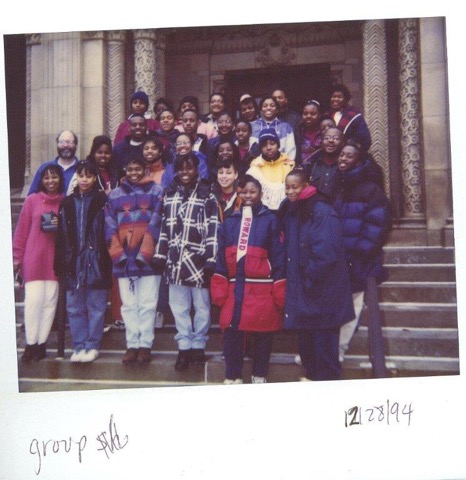1994.YWI.group