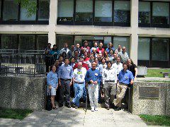 group.viz2005