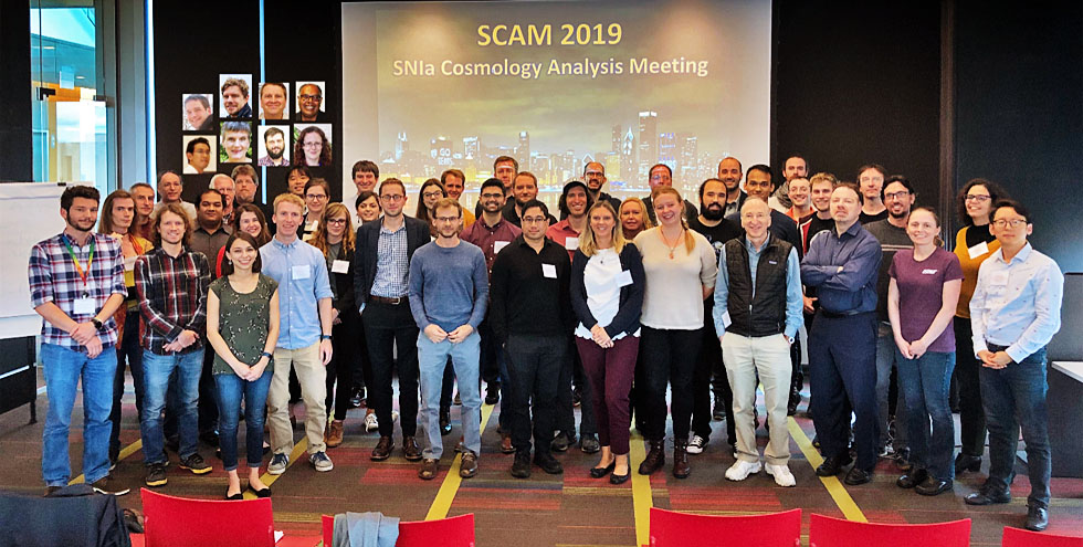 2019-SCAM participants photo
