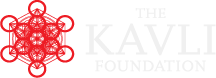 kavli