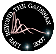 Life Beyond the Gaussian